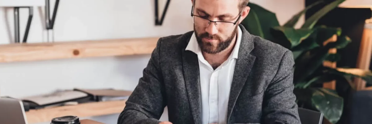 Evite Erros Na Abertura De Sua Empresa De Consultoria Financeira! - Abrir Empresa Simples