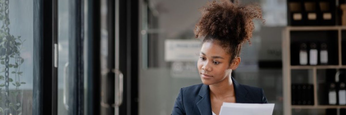 Explore As Vantagens Da Sociedade Empresária Limitada! - Abrir Empresa Simples