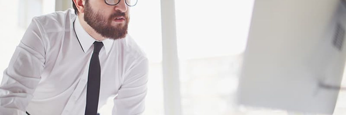 Fique Atento Evite Multas Por Erros Na Gestao De Notas Fiscais Blog (1) - Abrir Empresa Simples