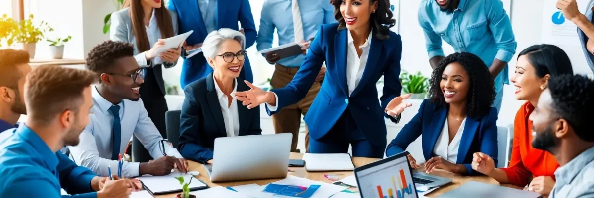 Legalize Seu Negócio: Passos Essenciais para o Sucesso Empresarial