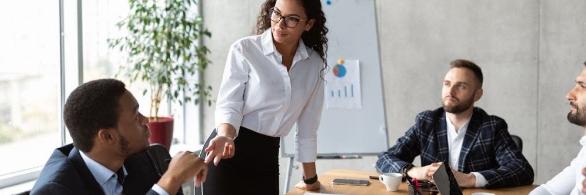 Filosofia Empresarial O Que é E Como Definir A Sua Em Alguns Passos (1) - Abrir Empresa Simples