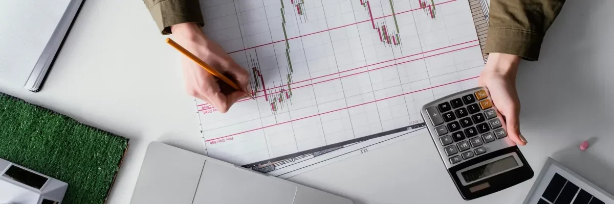 Financiamento De Negócio - Abrir Empresa Simples