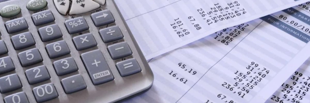 Folha De Pagamento No Comércio Dicas Para Reduzir Custos E Evitar Erros - Abrir Empresa Simples