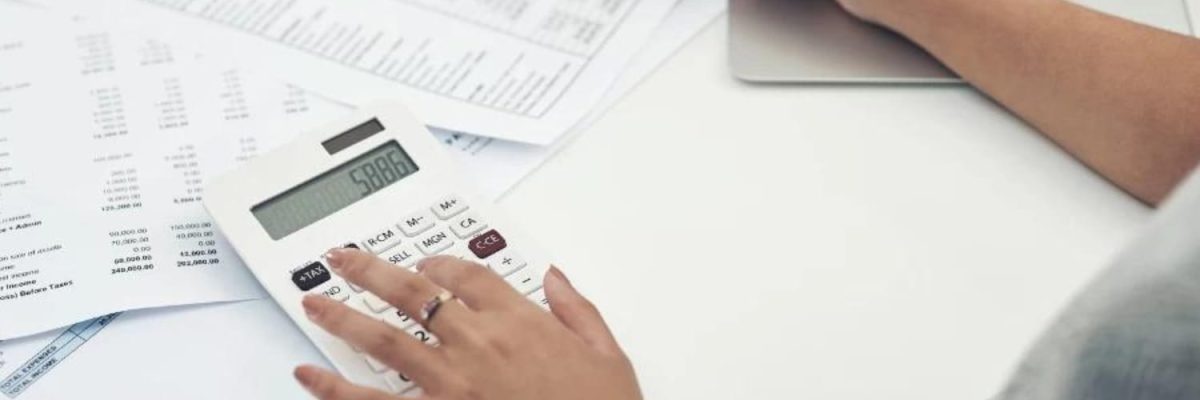 Folha De Pagamento O Que é, Seu Cálculo E Desoneração - Abrir Empresa Simples