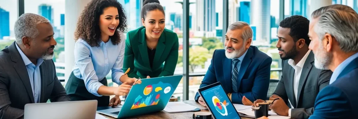 Seu Guia Prático para Abrir Empresa em São Paulo com Sucesso!