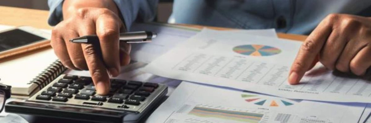 Ganhe Domínio Total Controle O Fluxo De Caixa Da Sua Nova Empresa Em Apenas 4 Passos! - Abrir Empresa Simples