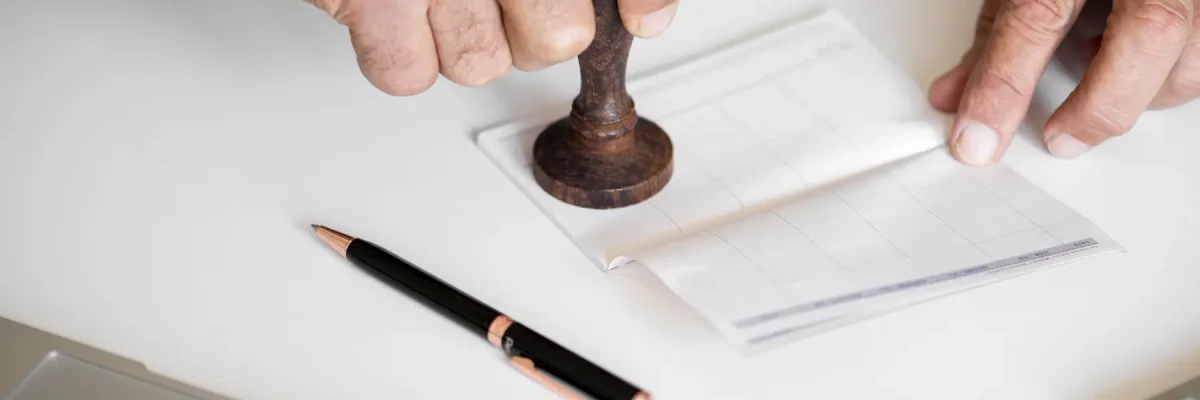 Garanta O Futuro Da Sua Empresa A Importância Do Registro De Marca - Abrir Empresa Simples