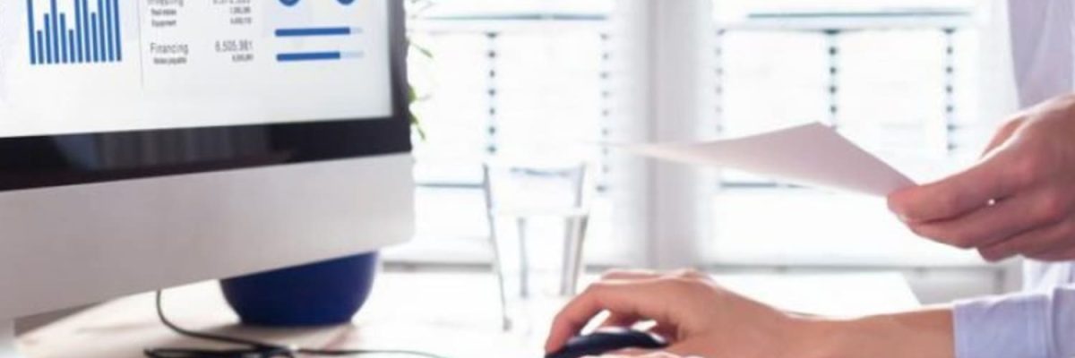 Gestão contábil para novas empresas: quais os benefícios?
