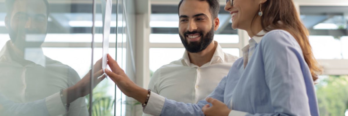 Gestão De Projetos - Abrir Empresa Simples