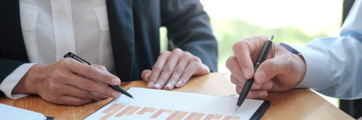 Gestão De Qualidade - Abrir Empresa Simples