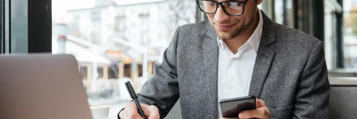 Guia Completo Como Abrir Empresa Mei E Garantir Seu Sucesso! - Abrir Empresa Simples