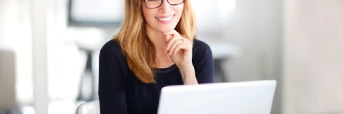 Guia Completo Como Abrir Uma Empresa Sozinho - Abrir Empresa Simples