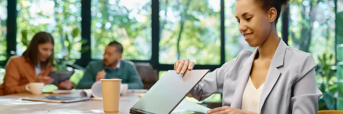 Guia Completo Contabilidade Essencial Para A Abertura De Sua Empresa - Abrir Empresa Simples