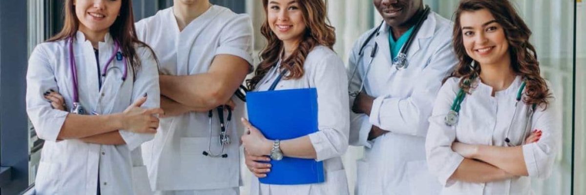 Guia Completo Para Abrir Cnpj De Médico. Passo A Passo Para Empreendedores (1) - Abrir Empresa Simples