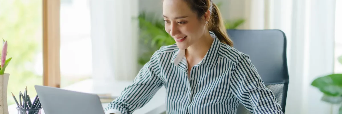Guia Completo Para Abrir Empresa Online Internacional Com Sucesso! - Abrir Empresa Simples