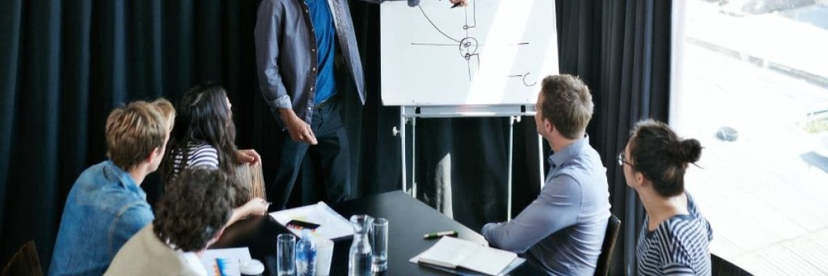 Guia Completo Para Abrir Empresa No Sebrae. Passo A Passo Para Empreendedores (1) - Abrir Empresa Simples