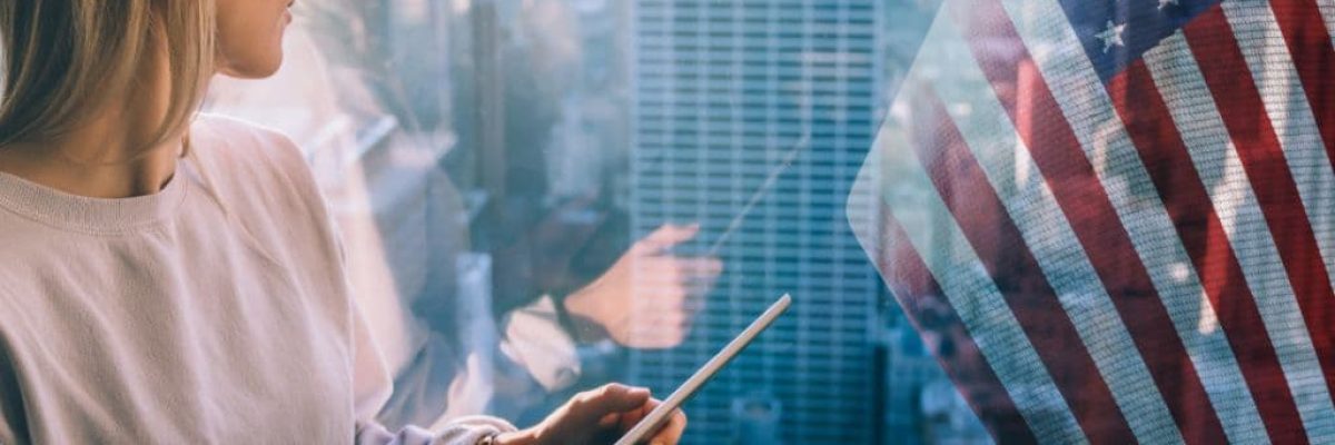Guia Completo Para Abrir Uma Empresa Nos Estados Unidos. Passo A Passo Para Empreendedores (1) - Abrir Empresa Simples