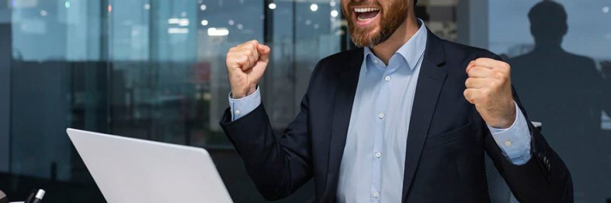 Guia Completo Para Criar Uma Conta Profissional No Instagram E Impulsionar Seu Negócio - Abrir Empresa Simples