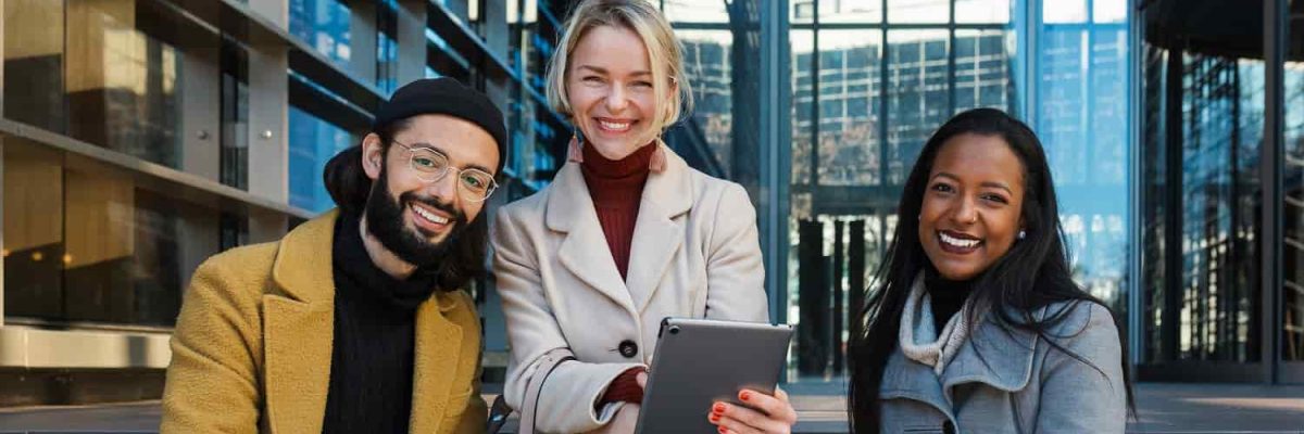 Guia Completo Para Estruturação De Uma Sociedade Empresarial - Abrir Empresa Simples
