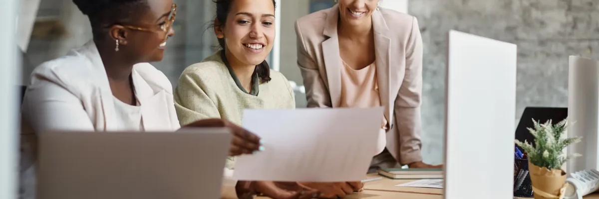 Guia Completo Para Mulheres Como Abrir Empresa De Forma Eficiente E Segura - Abrir Empresa Simples