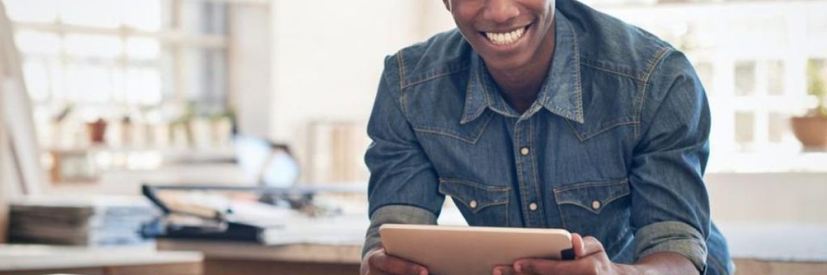 Guia Completo. Como Começar A Empreender Com Sucesso Em 5 Passos - Abrir Empresa Simples