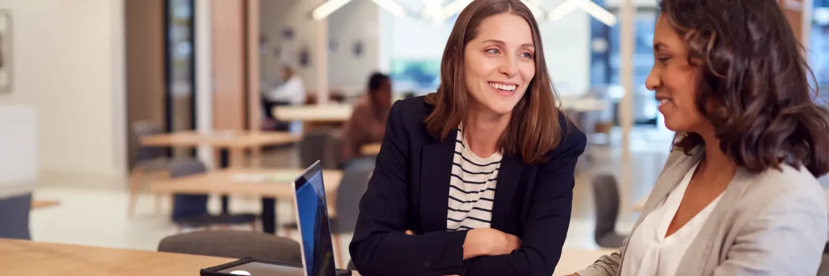 Guia Definitivo Como Abrir Empresa Para Minorias Com Sucesso - Abrir Empresa Simples