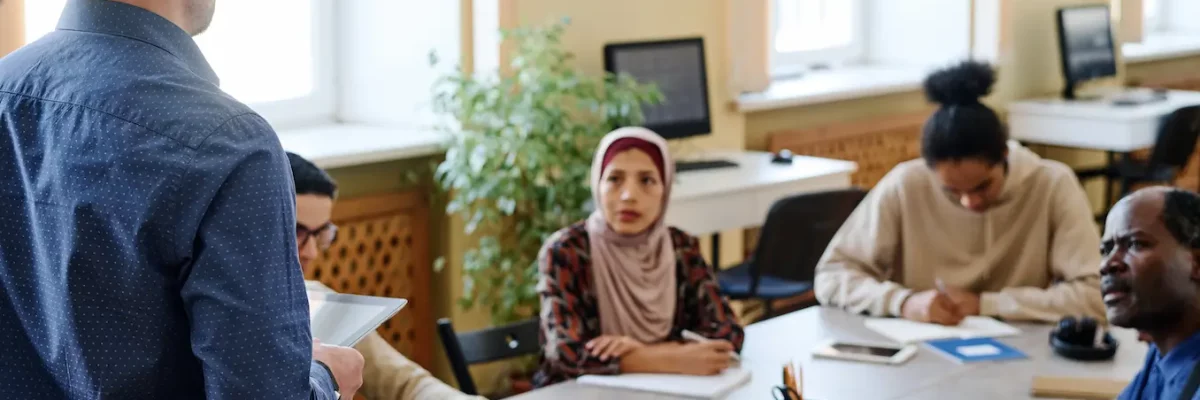 Guia Definitivo Para Imigrantes Como Abrir Sua Empresa No Brasil! - Abrir Empresa Simples