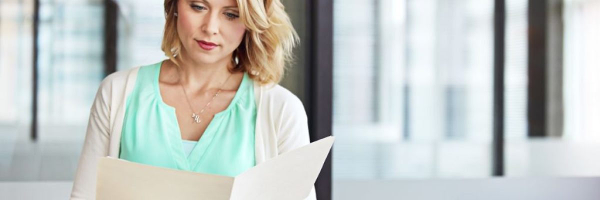 Guia Prático Para O Empreendedor Autônomo Obter Um Cnpj! - Abrir Empresa Simples