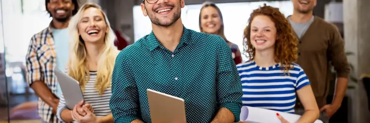 Guia Completo Como Abrir Empresa Para Jovens Empreendedores Com Sucesso - Abrir Empresa Simples