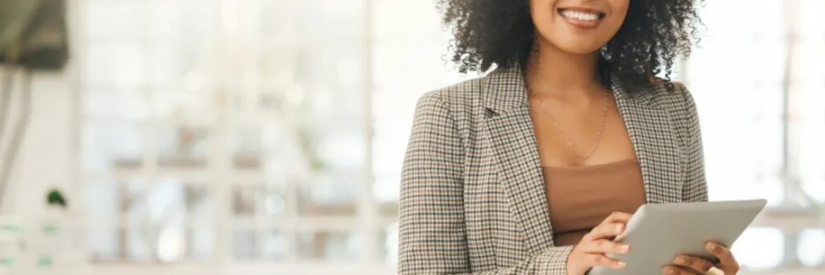 Guia Completo Para Abrir Uma Microempresa - Abrir Empresa Simples