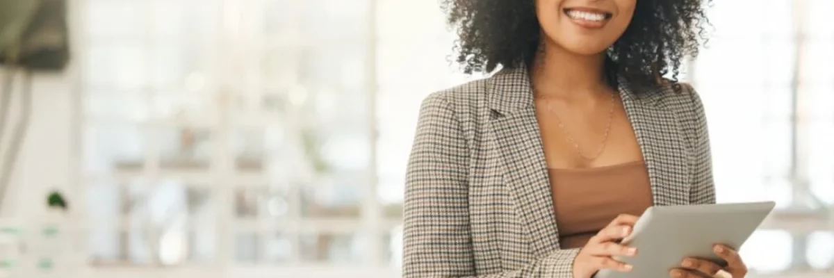 Guia Completo Para Abrir Uma Microempresa - Abrir Empresa Simples