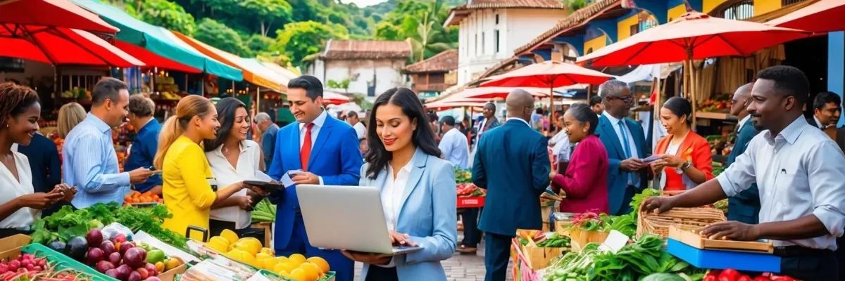 Transforme seu Sonho em Realidade: Abra sua Empresa em Rondônia!