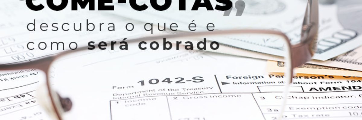 Imposto Come Cotas Dscubra O Que E E Como Sera Cobrado Blog - Abrir Empresa Simples