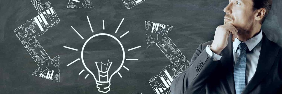 Ideia De Negócio é Viável - Abrir Empresa Simples