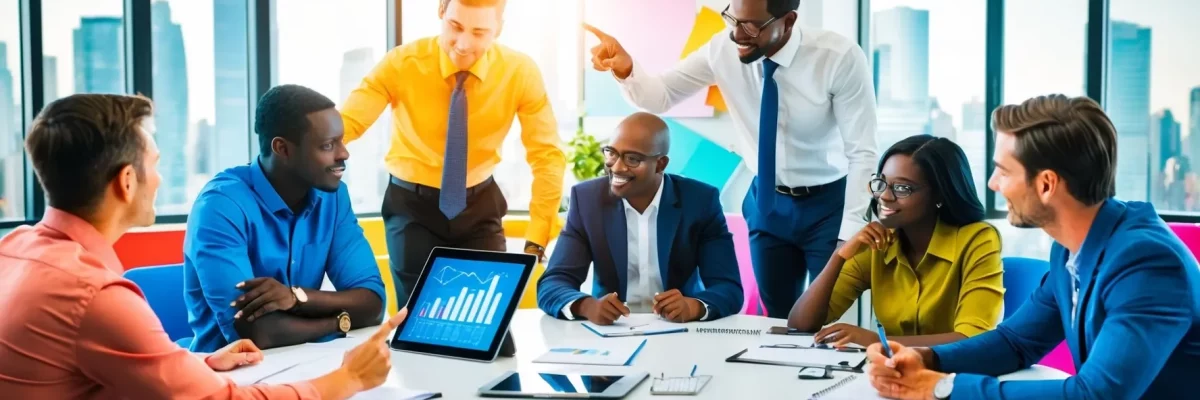 Entenda a Nova Tributação: Impactos da CBS, IBS e IVA na Sua Empresa