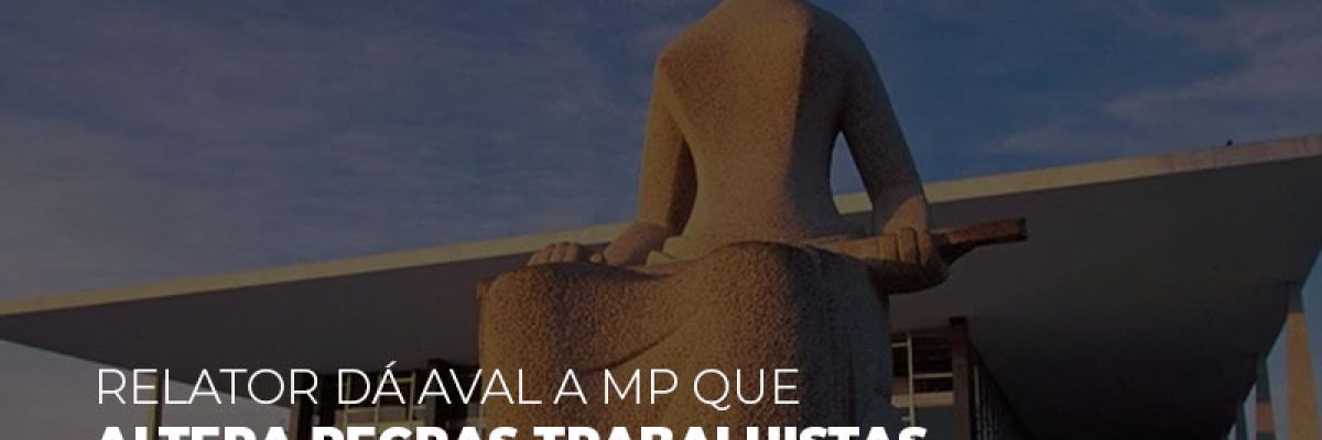 Imagem 6 800x500 1 - Abrir Empresa Simples