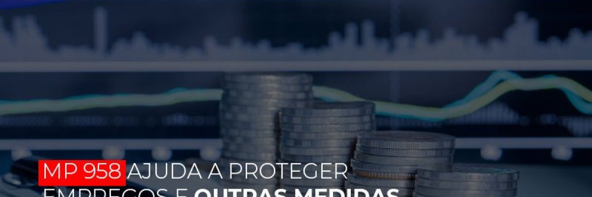 Imagem 800x500 1 - Abrir Empresa Simples