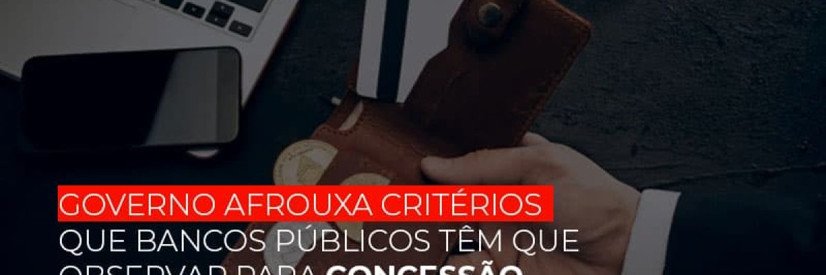 Imagem 800x500 2 1 (1) - Abrir Empresa Simples