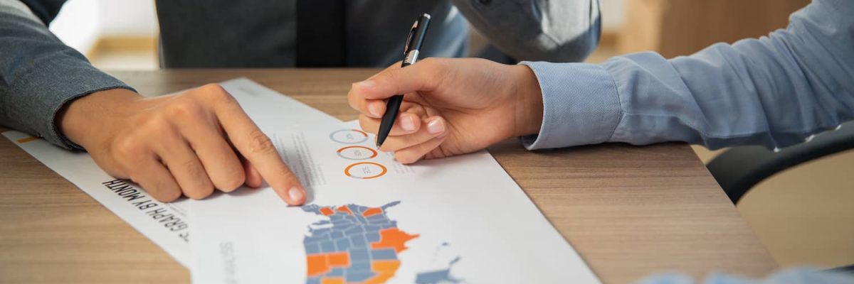 Impacto Da Reforma Tributária - Abrir Empresa Simples
