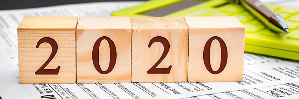 Imposto De Renda 2020 Como Declarar Servicos - Abrir Empresa Simples