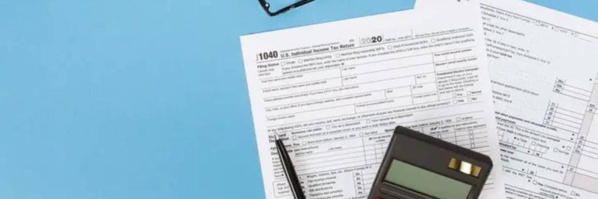 Imposto De Renda 2024 Seu Guia Definitivo! - Abrir Empresa Simples