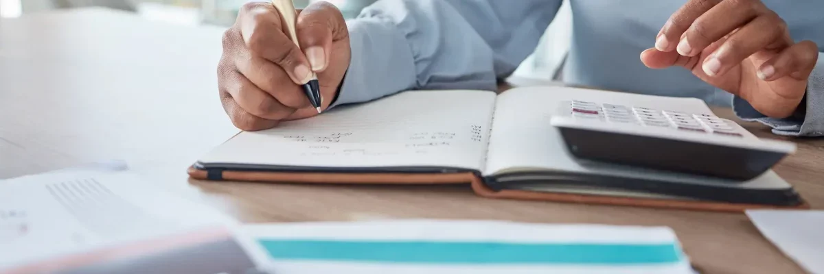 Impostos Devidos - Abrir Empresa Simples