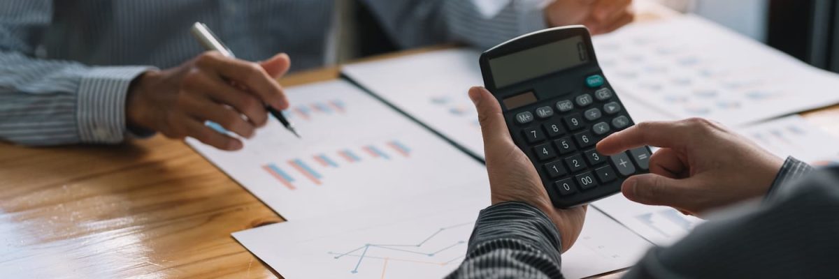 Impostos Para Empresas Novas - Abrir Empresa Simples