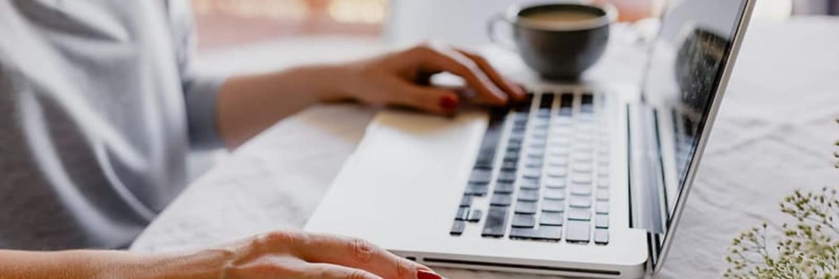 Inscrição Estadual Saiba Como Emitir Na Hora De Abrir A Sua Empresa! - Abrir Empresa Simples