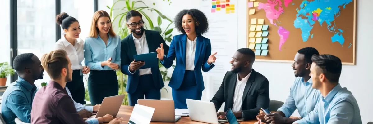 Transforme Sua Ideia em Negócio: Guia Completo para Empresários no Tocantins