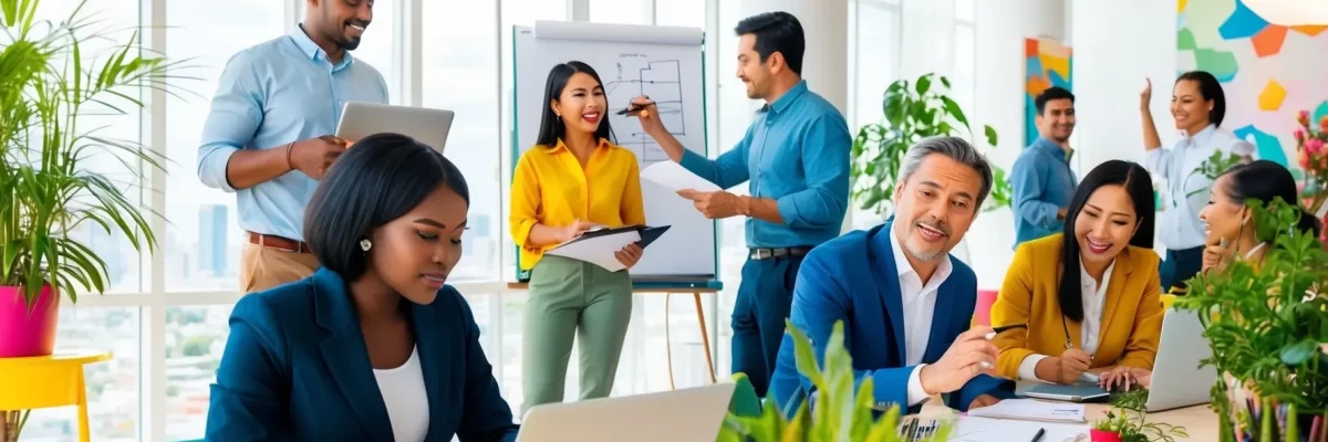 Conquiste o Sucesso: Como Abrir Sua Empresa no Amapá!