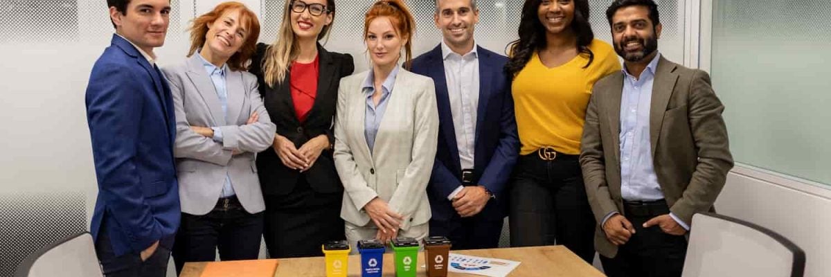 Ltda Ou Mei - Abrir Empresa Simples