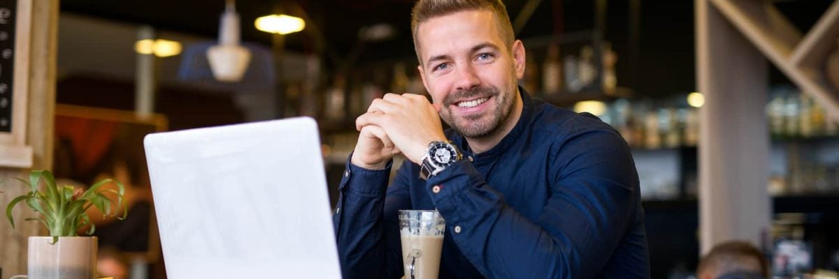 Largar Emprego Clt Para Empreender - Abrir Empresa Simples