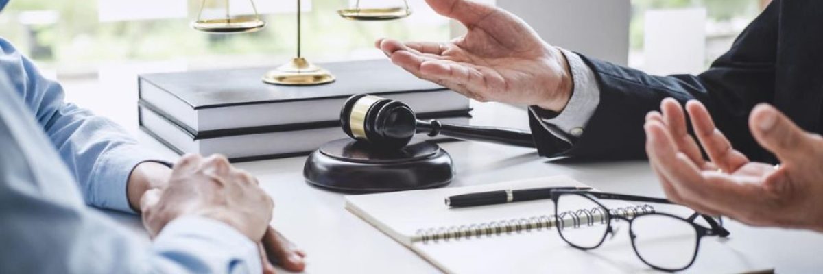 Legalize Sua Empresa Com Facilidade E Segurança! - Abrir Empresa Simples