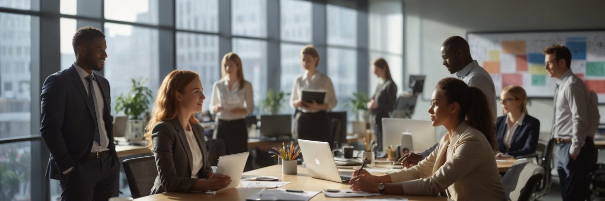 Descubra as novas mudanças na tributação para 2025 e como elas impactarão empresas do Lucro Presumido. Prepare-se para as novas alíquotas do ICMS e otimize sua gestão tributária.